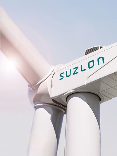 Renewable Energy Products