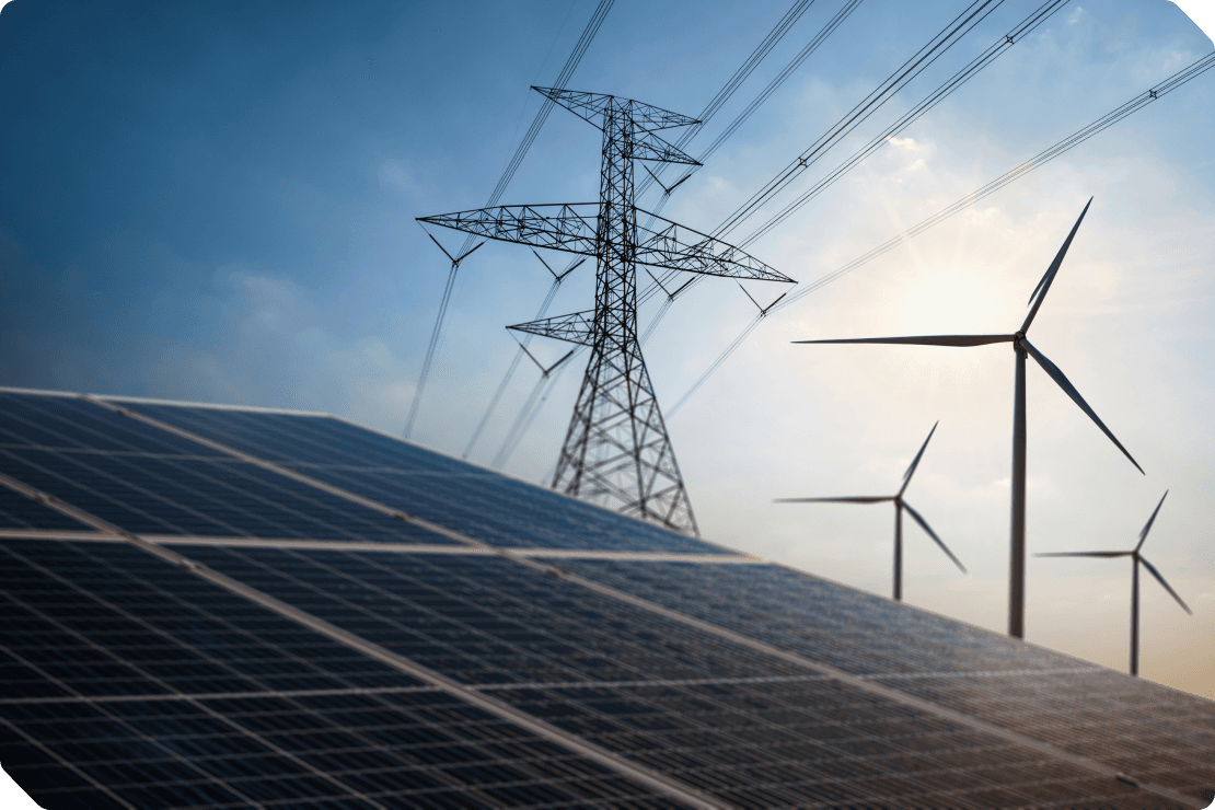 Battery energy storage continuity