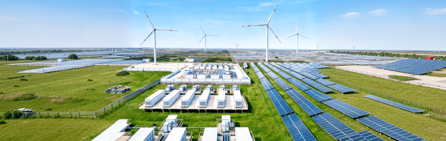 Suzlon secures 250 MW order from Torrent Green Energy, taking partnership past 1.3 GW