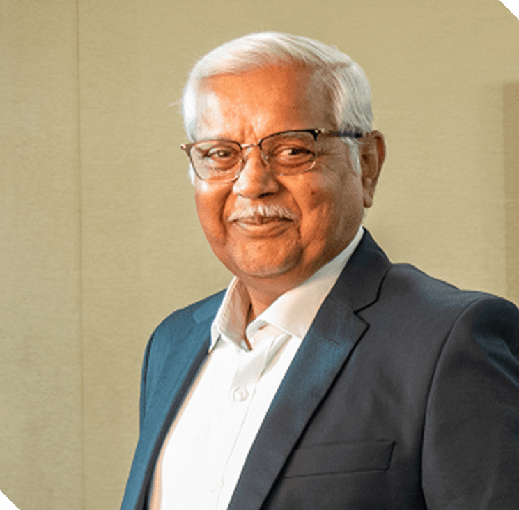 Vinod Tanti