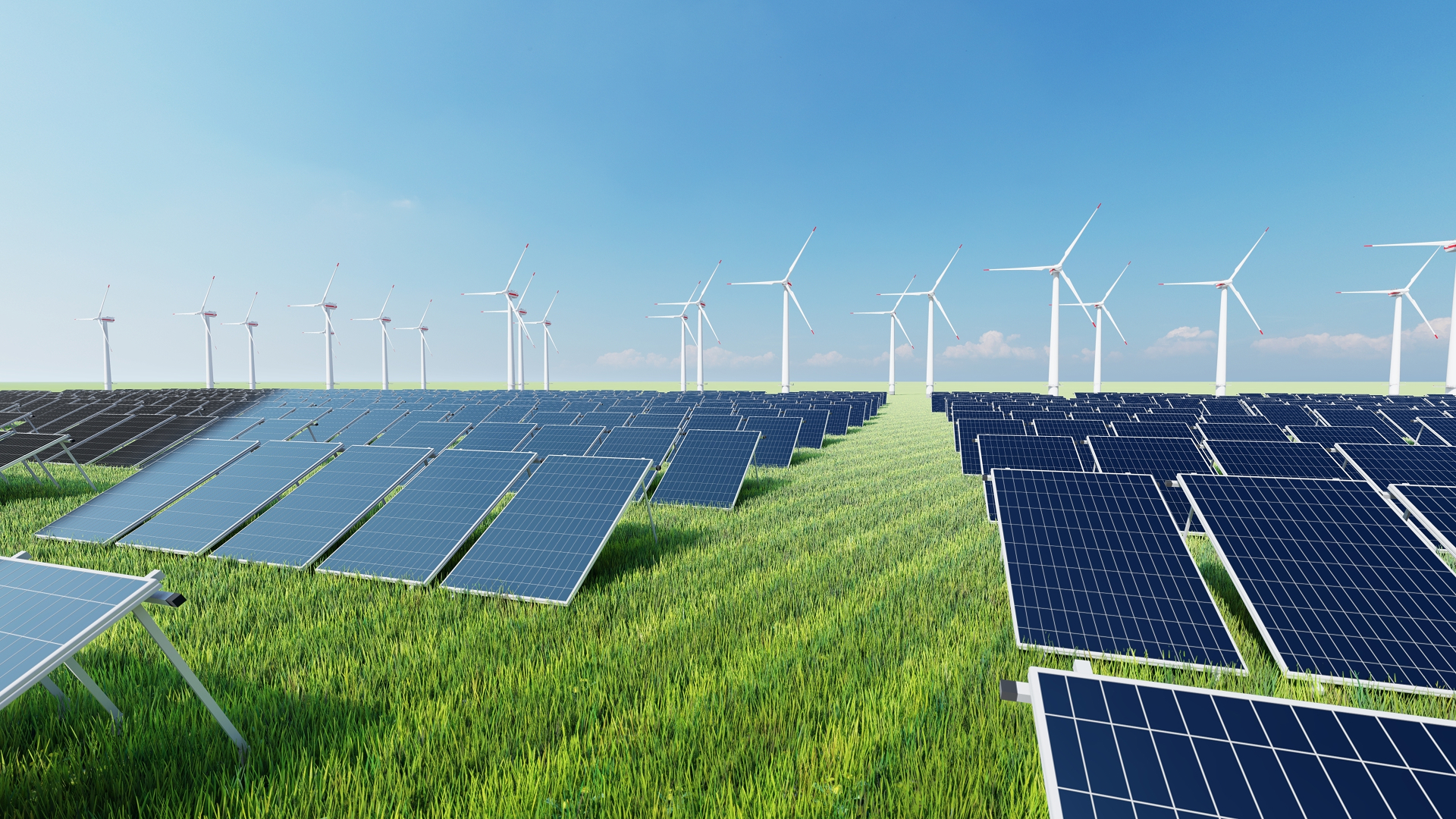 Suzlon headquarters