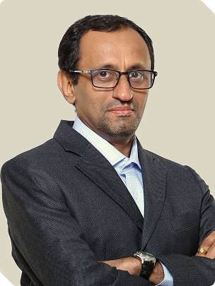 Kirti Vagadia