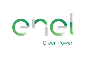 Suzlon