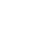 hand icon