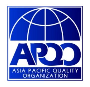 APQO