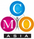 CMO Asia