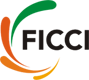 FICCI