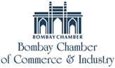 bombay chamber commerce