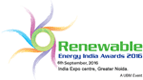 renewable energy