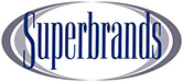 superbrand