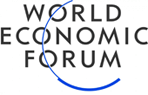 world economi forum-boston