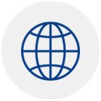 Global Expertise