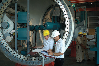 company-profile