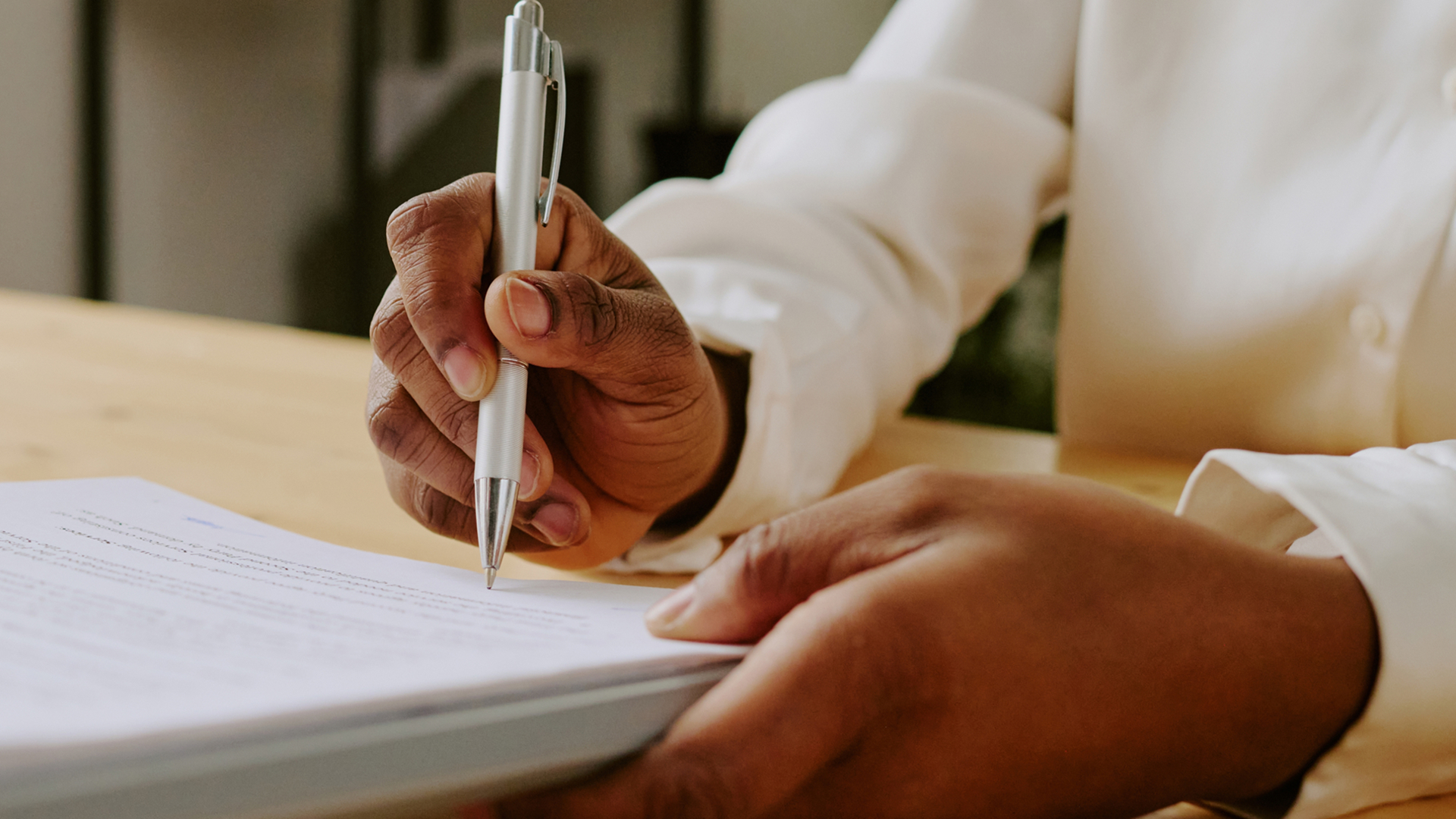 Offer documents — Suzlon