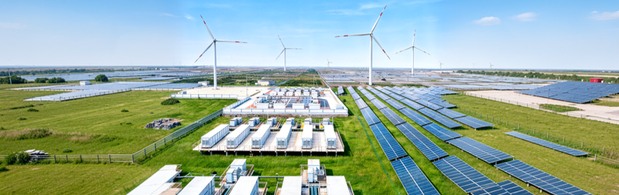 Suzlon secures 250 MW order from Torrent Green Energy, taking partnership past 1.3 GW