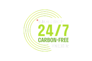 24/7 Carbon-Free