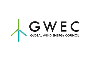 Global Wind Energy Council