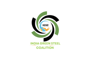 India Green Steel Coalition