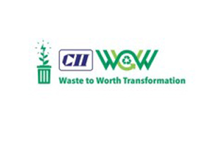 Waste to Worth Transformation