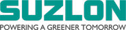 Suzlon Energy Ltd Logo