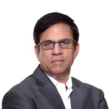 JP Chalasani