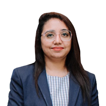 Nishtha Gupta