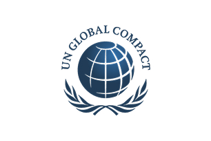 UN Global Compact