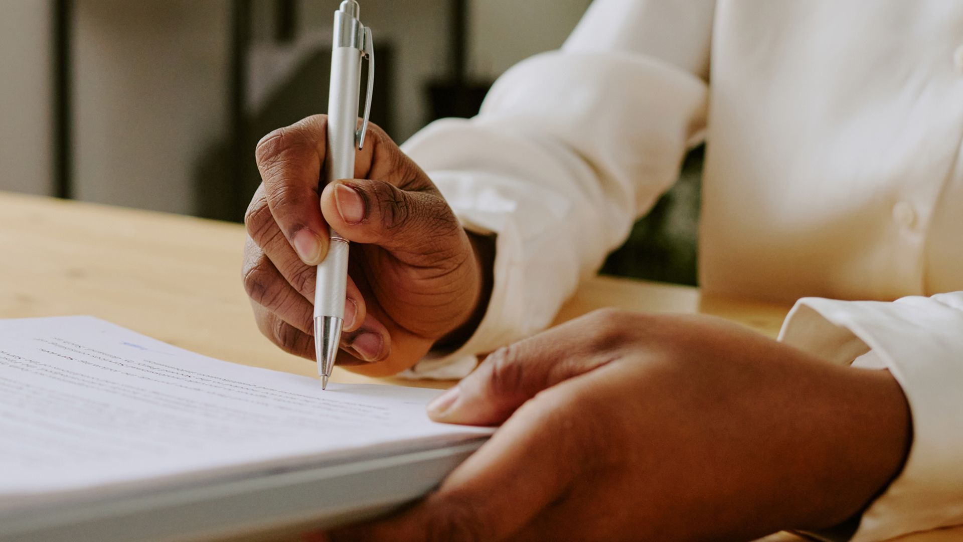 Offer documents — Suzlon
