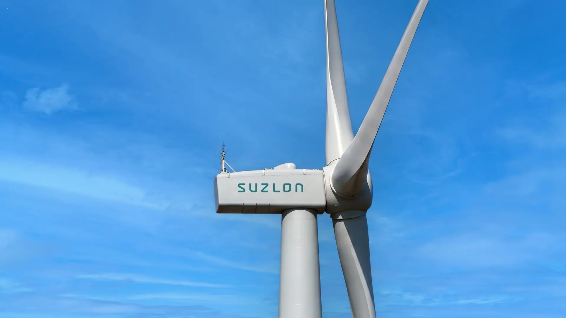 Suzlon crosses 1 GW partnership with Tata Power following a DevCo led new 400MW EPC order
