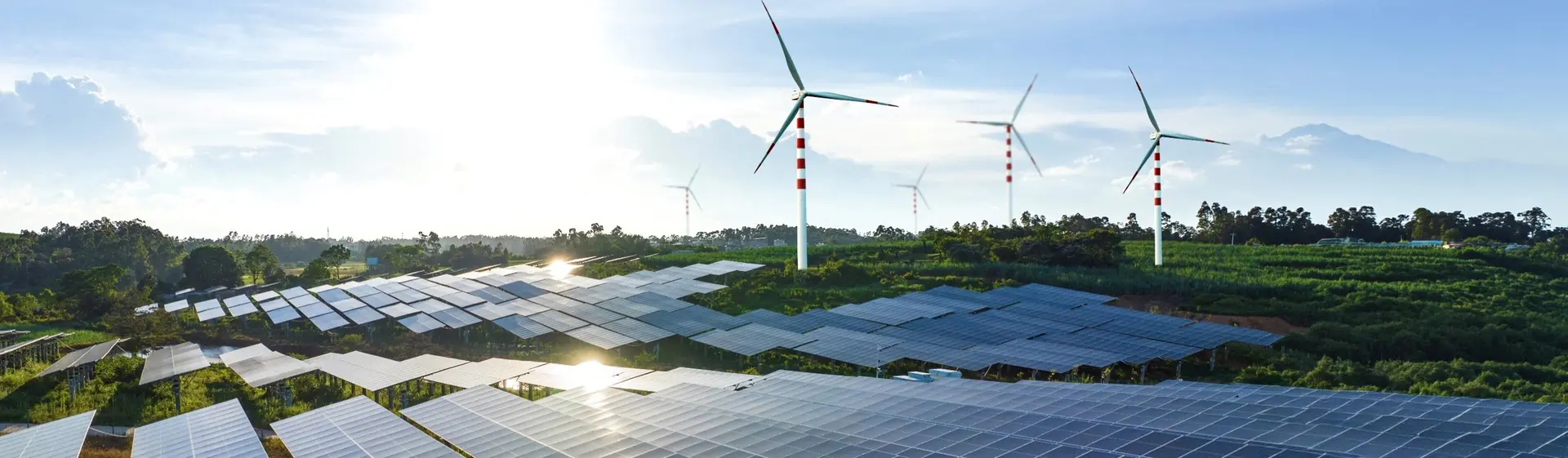 Suzlon wins its maiden 200 MW wind energy order from Ayana Renewable Power