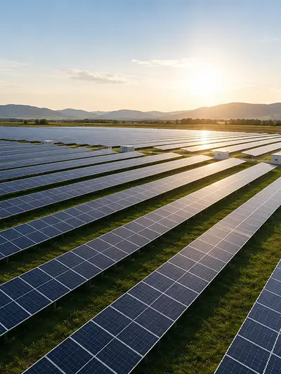 Suzlon Delivers Robust Annual Performance, PBT Jumps 67%, Revenue Up 54% y-o-y